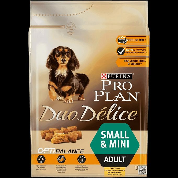 Beste Hondenvoer Voor Kleine Honden + Voedingsgids